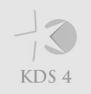 KDS 4