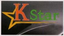 KSTAR OF STAR