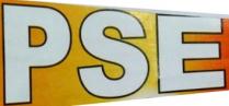 PSE