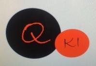 Q K1