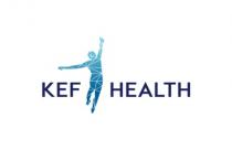 KEF Health