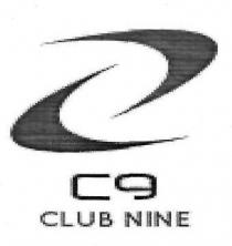 C9 CLUB NINE