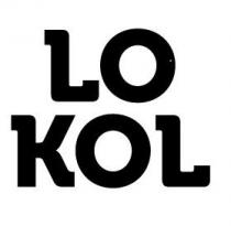 LO KOL
