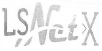LSNETX