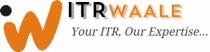 ITR WAALE