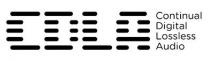 CDLAContinualDigitalLosslessAudio
