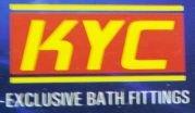 KYC EXCLUSIVE BATH FITTINGS