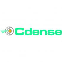 CDENSE