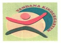 VANDANA KINDERGARTEN