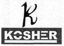 KOSHER