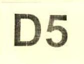 D5