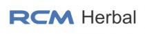 RCM HERBAL