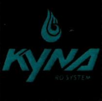 KYNA