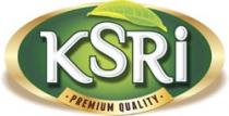 KSRI