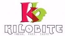 KILO BITE