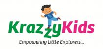 KRAZZY KIDS
