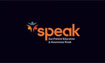 SPEAK Sun Patient Education and Awareness Kiosk