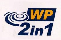 WP 2IN1