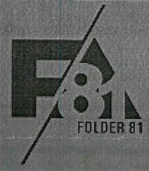 F81