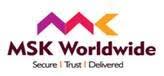 MSK WORLDWIDE