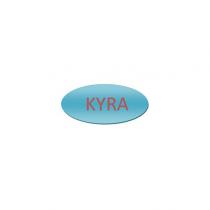 KYRA