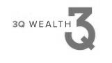 3Q Wealth