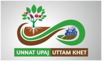 UNNAT UPAJ, UTTAM KHET