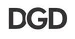 DGD