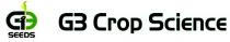 G3 Crop Science