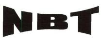 NBT