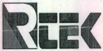 RTEK