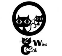 2WINS CAT