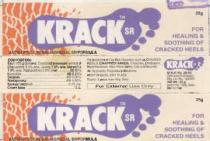 KRACK
