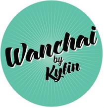 WANCHAI BY KYLIN