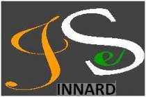 INNARD WITH JSE