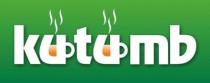 KUTUMB