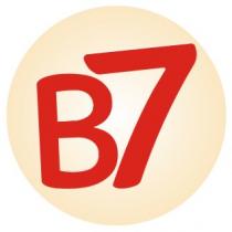 B7