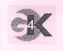 G4K