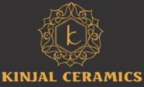 KINJAL CERAMICS