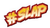 SLAP