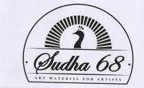 Sudha 68
