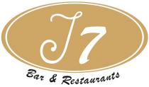 J7 BAR & RESTAURANTS