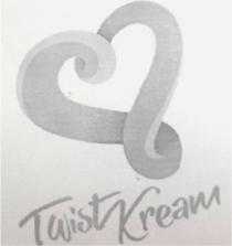 Twist Kream