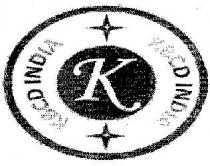 KBCD INDIA