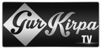 'GUR KIRPA TV'