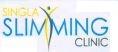 SINGLA SLIMMING CINIC