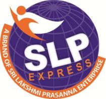 SLP EXPRESS