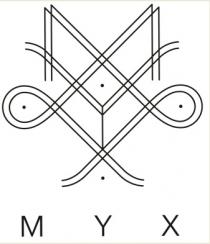 MYX & Design