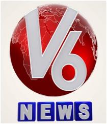 V6 NEWS