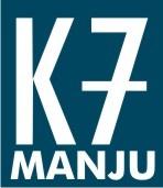 K7 MANJU